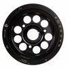 Dayco Race Performance Balancer-Powerbond, PB1117SS PB1117SS